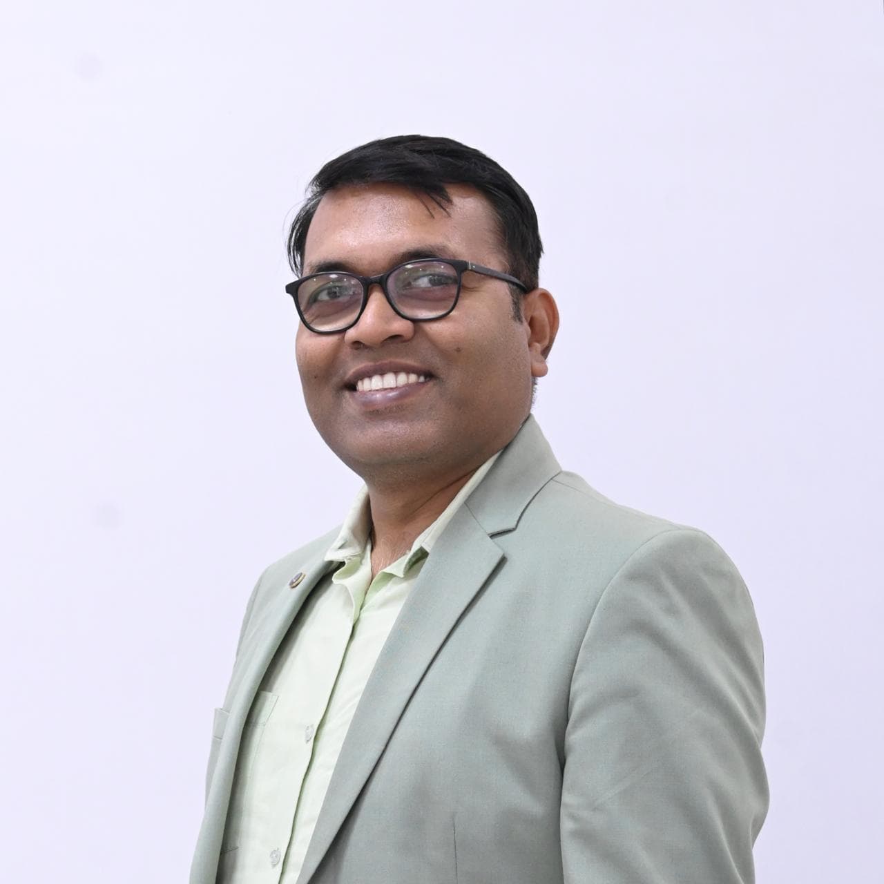 Anil Kumar