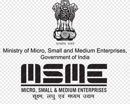 MSME Logo