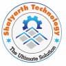 Shatyarth Logo