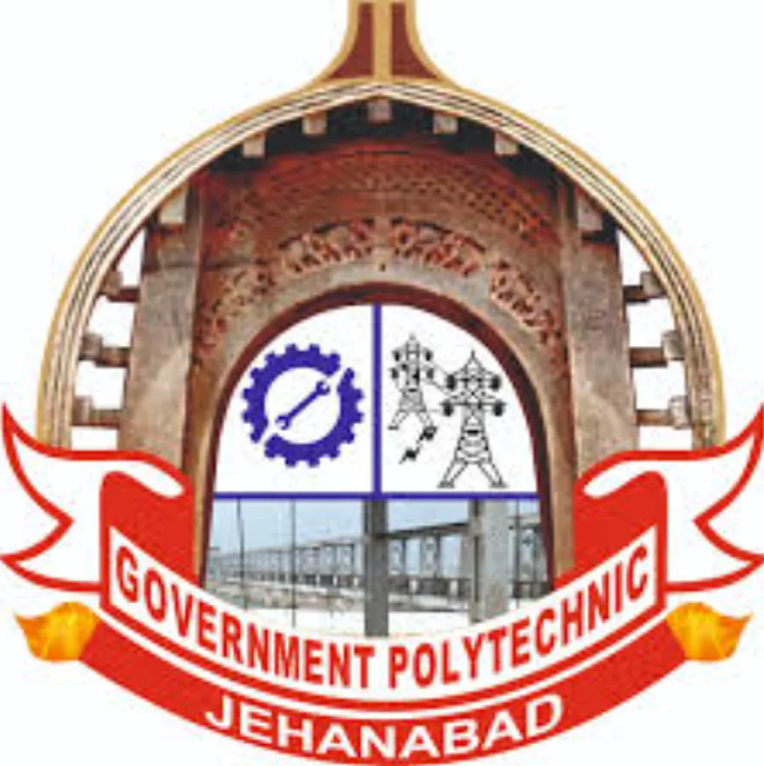 Partner College 10 logo