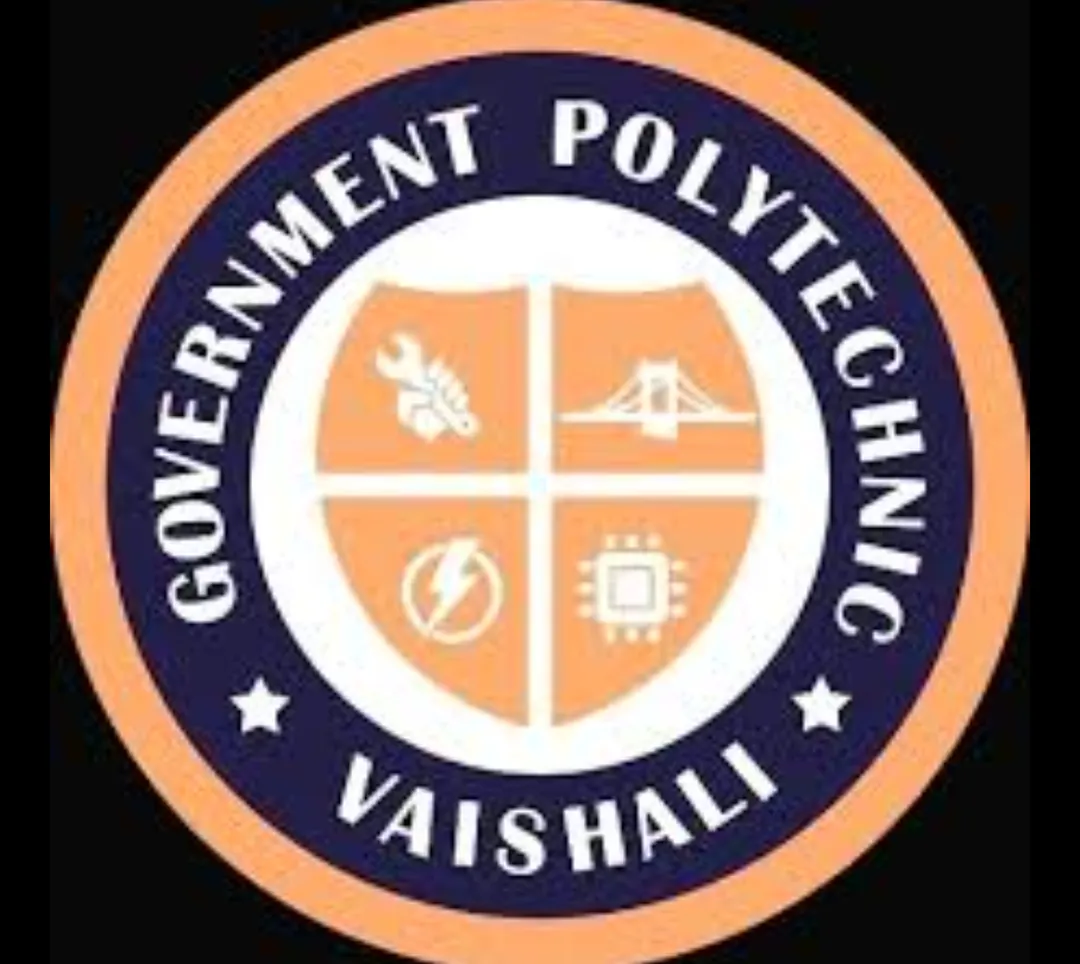 Partner College 11 logo