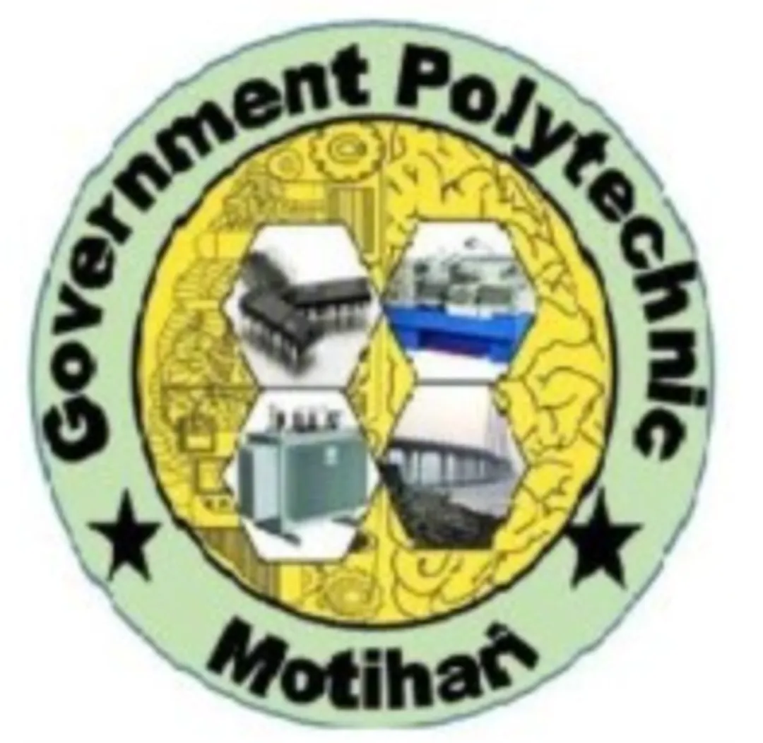 Partner College 13 logo