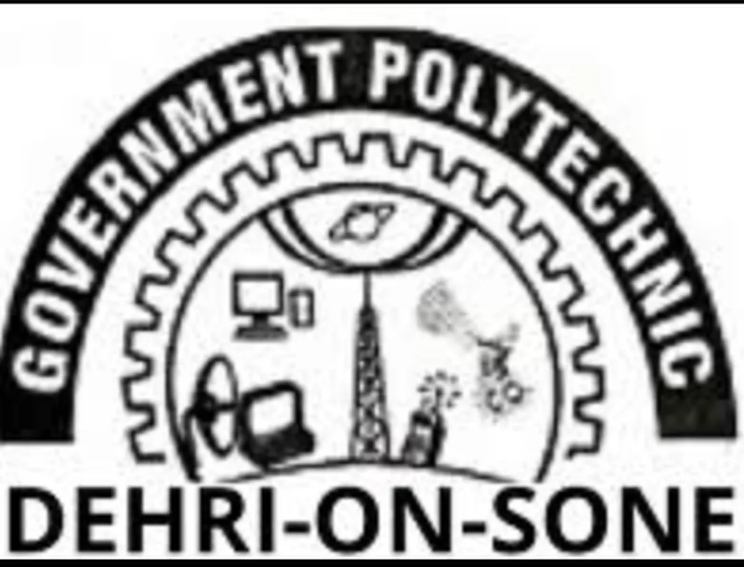 Partner College 16 logo