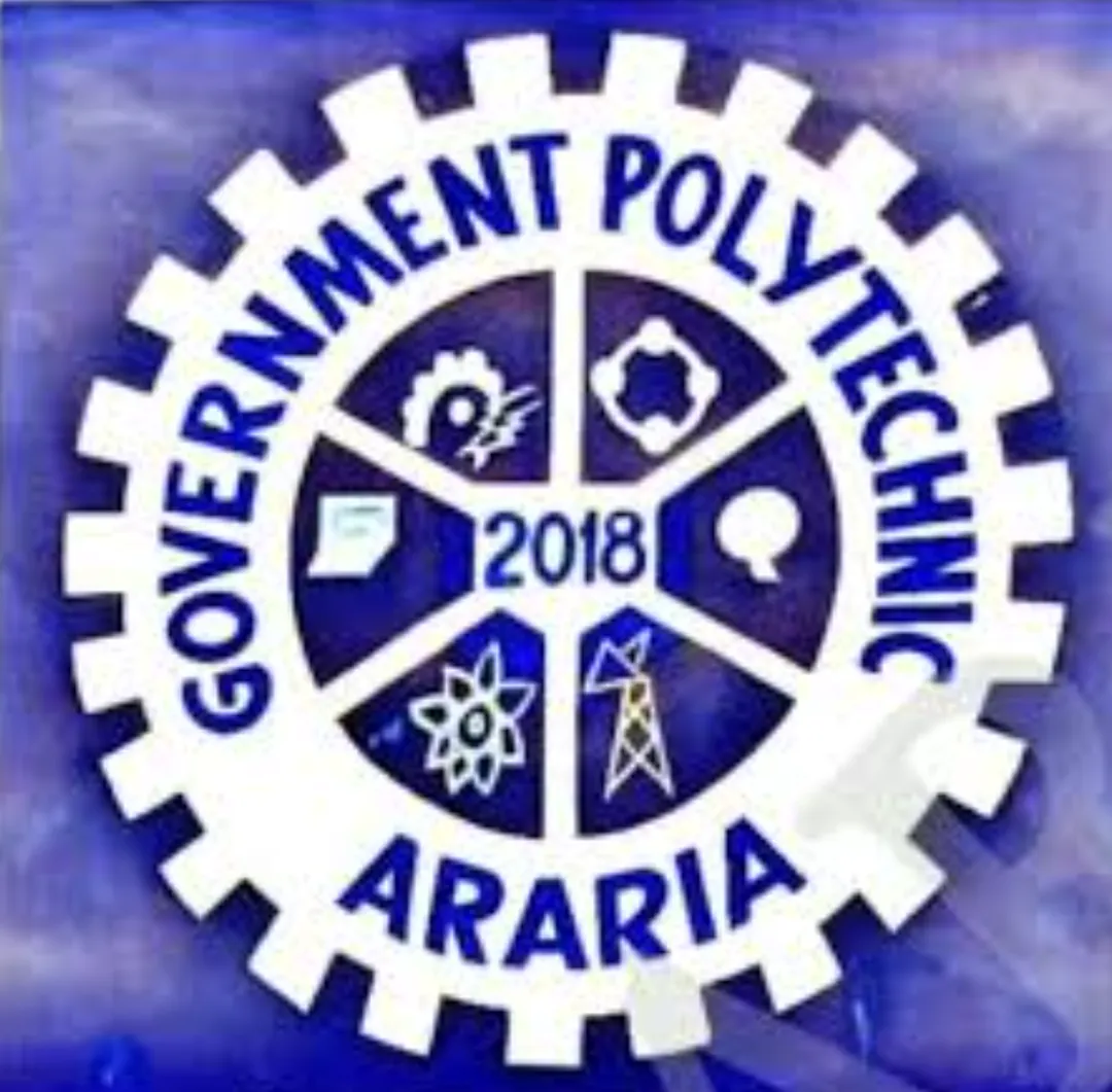 Partner College 17 logo