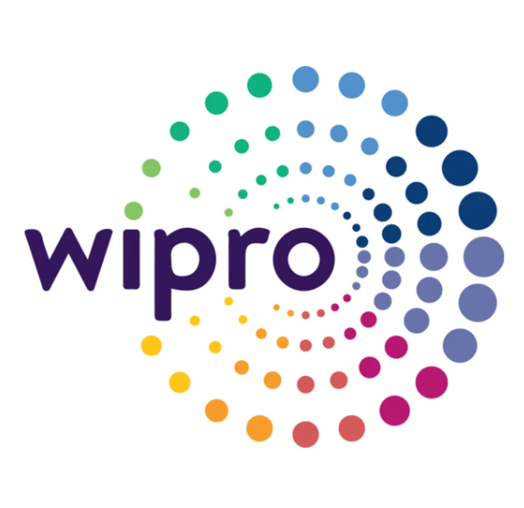 Hiring Partner 14 logo