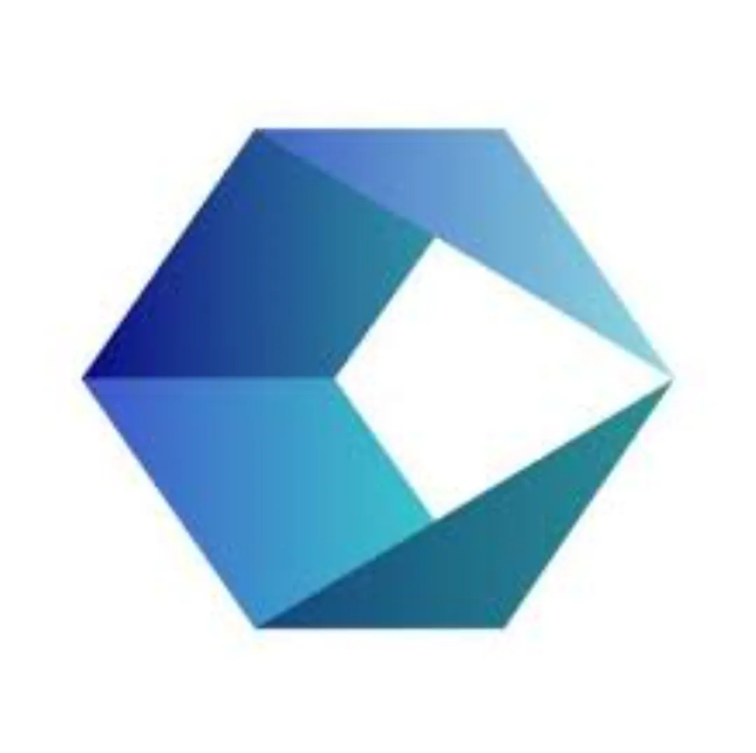 Hiring Partner 15 logo