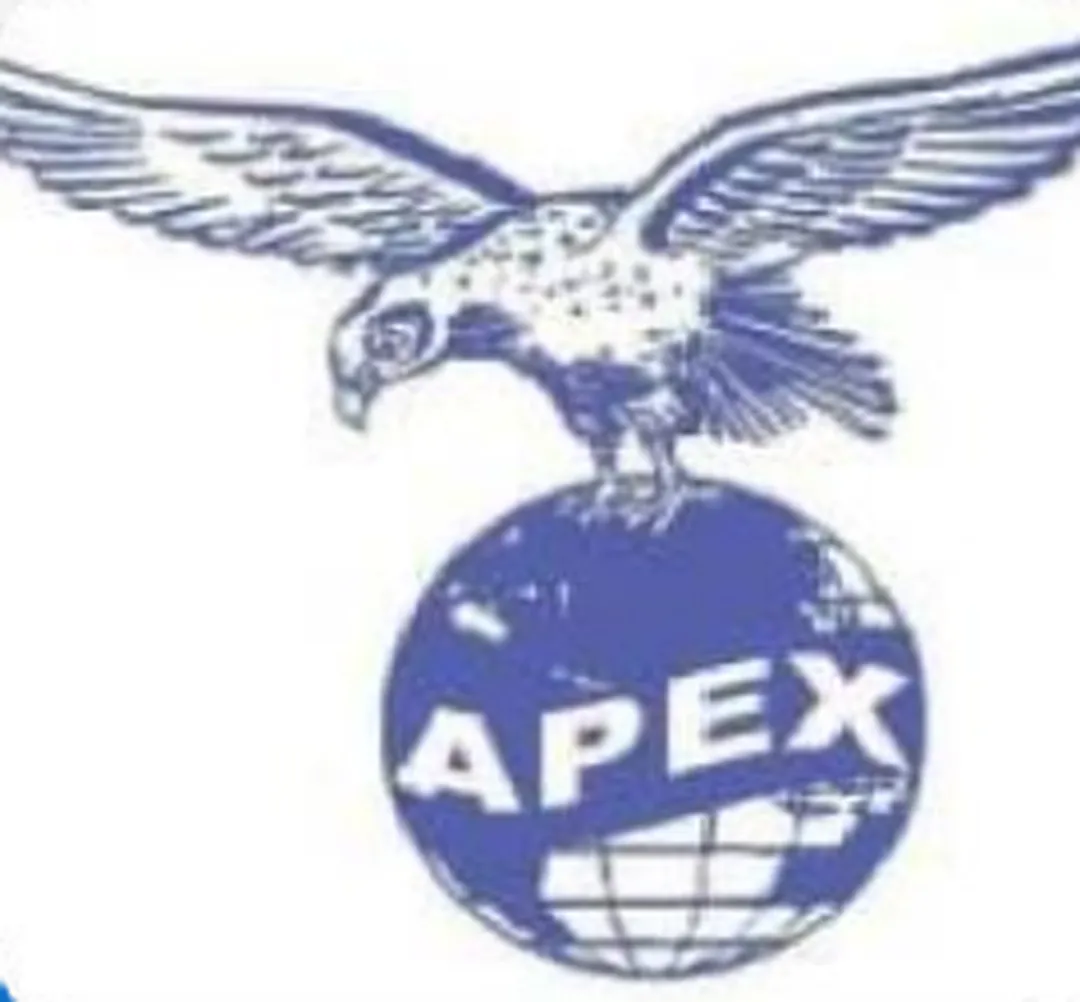 Hiring Partner 2 logo