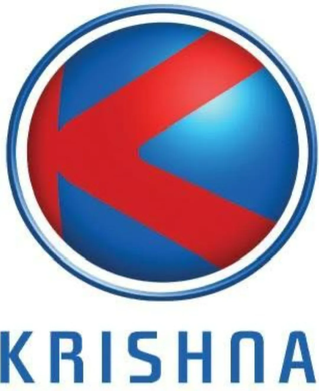 Hiring Partner 5 logo