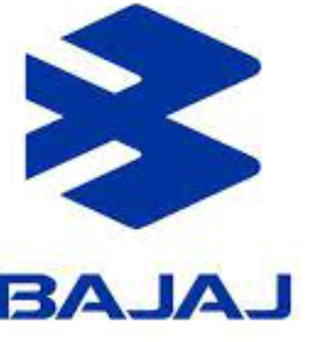 Hiring Partner 7 logo