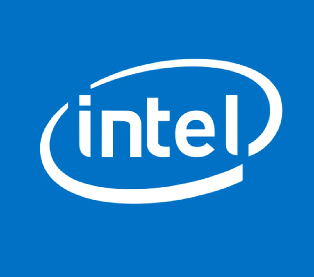 Hiring Partner 9 logo